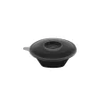 Couvercle R-Box bol 300ml PP
